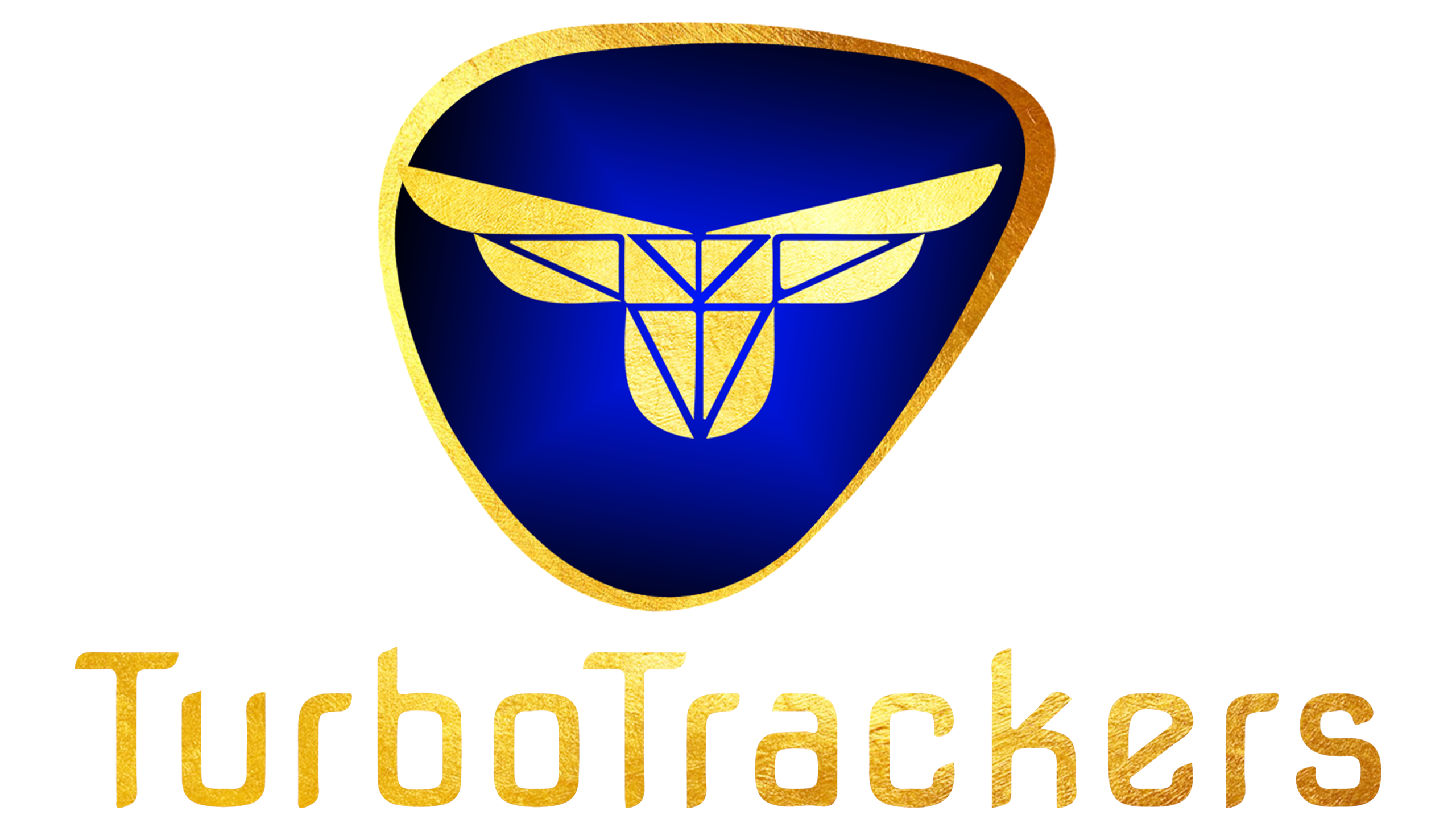 Turbo Trackers